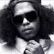 Ab-Soul