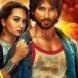 R...Rajkumar