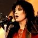 Joan Jett & the Blackhearts