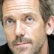 Hugh Laurie