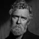 Glen Hansard