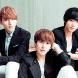 Super Junior K.R.Y.