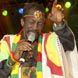 Bunny Wailer