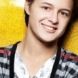 Nolan Sotillo