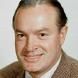 Bob Hope