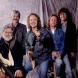 The Tractors