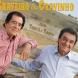 Craveiro e Cravinho