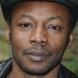 Mc Solaar