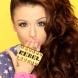 Cher Lloyd