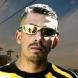 Mc Claudinho DM