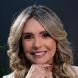 Marina de Oliveira
