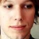 Jason Falkner