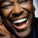 Luther Vandross