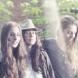 HAIM