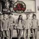 The Tragically Hip