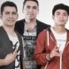 Los Primos Mx