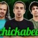 Chickabee