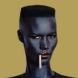 Grace Jones