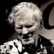 Doc Watson