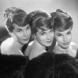 The McGuire Sisters