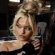 Bebe Rexha