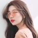 Bae Suzy