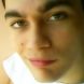 Junior Rodrigues