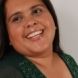 Rosangela Toledo