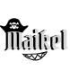 Maikel S. S.