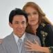 Antonio Duarte & Elizabeth