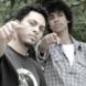 Banda I.P.U.S.