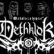 Dethklok