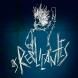 Os Replicantes