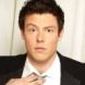 Cory Monteith