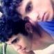 Thiago & Felipe