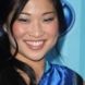 Jenna Ushkowitz
