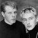 The Style Council