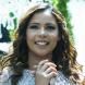 Amanda Wanessa
