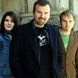 Casting Crowns