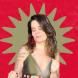 Isadora Canto