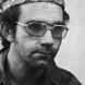 J.J. Cale