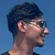 DJ Antony Achkar