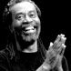 Bobby McFerrin