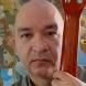 Herbert Vianna