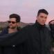 Lany