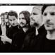 Editors
