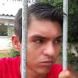 MC Rafinha da Bs