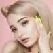 Kim Petras