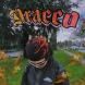Dracco MX