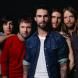 Maroon 5